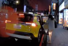 083640n41qiqjqiwjbvwb4-xJ8csO.jpg