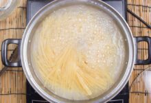 20260113005037-nUzTsh.jpg