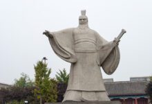 20260209001571-JJNYI1.jpg
