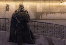 20260303002527-buJTuU.jpg