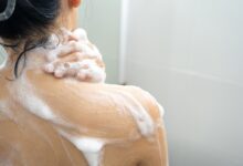 20260312001890-LiE1jP.jpg