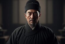 20260817002037-Kt6BDg.png