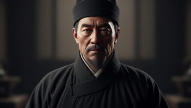 20260817002037-Kt6BDg.png