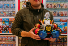 161182518874-PTHJLX.jpg