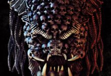 161583218750-mmlph7.jpg