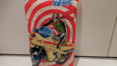 161587230370-as0q5l.jpg