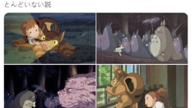 164260583325-zfAMtk.jpg