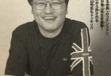 166314169996-iUrwvT.jpg