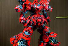 171574898083-xwgqSa.jpg