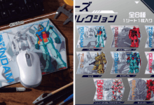 179052457088_1200-wgvr1I.png
