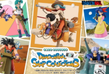 179060814511_1200-RCVWPZ.png