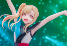 179071758726_1200-qgaPgi.png