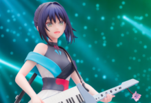 179071792759_1200-PjiSE2.png