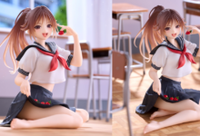 179075846465_1200-llltP9.png