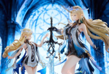 179092898917_1200-btVwI1.png