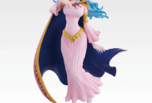 179117297458_1200-izMwfb.png