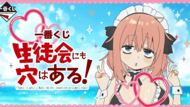 179121479459_1200-OPbrwA.png