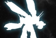 179178252385_1200-NijW0D.png