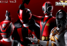 179188510393_1200-oBC8hQ.png