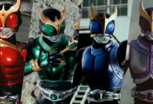 179233907551_1200-TZProk.png