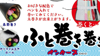 179275375978_1200-bciOaP.png