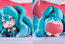 179288695414_1200-lM43kG.png