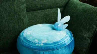 179318468520_1200-ry44g4.webp