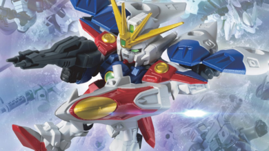 179320281326_1200-SU54Ix.png