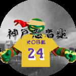 7751-012ck5.jpg